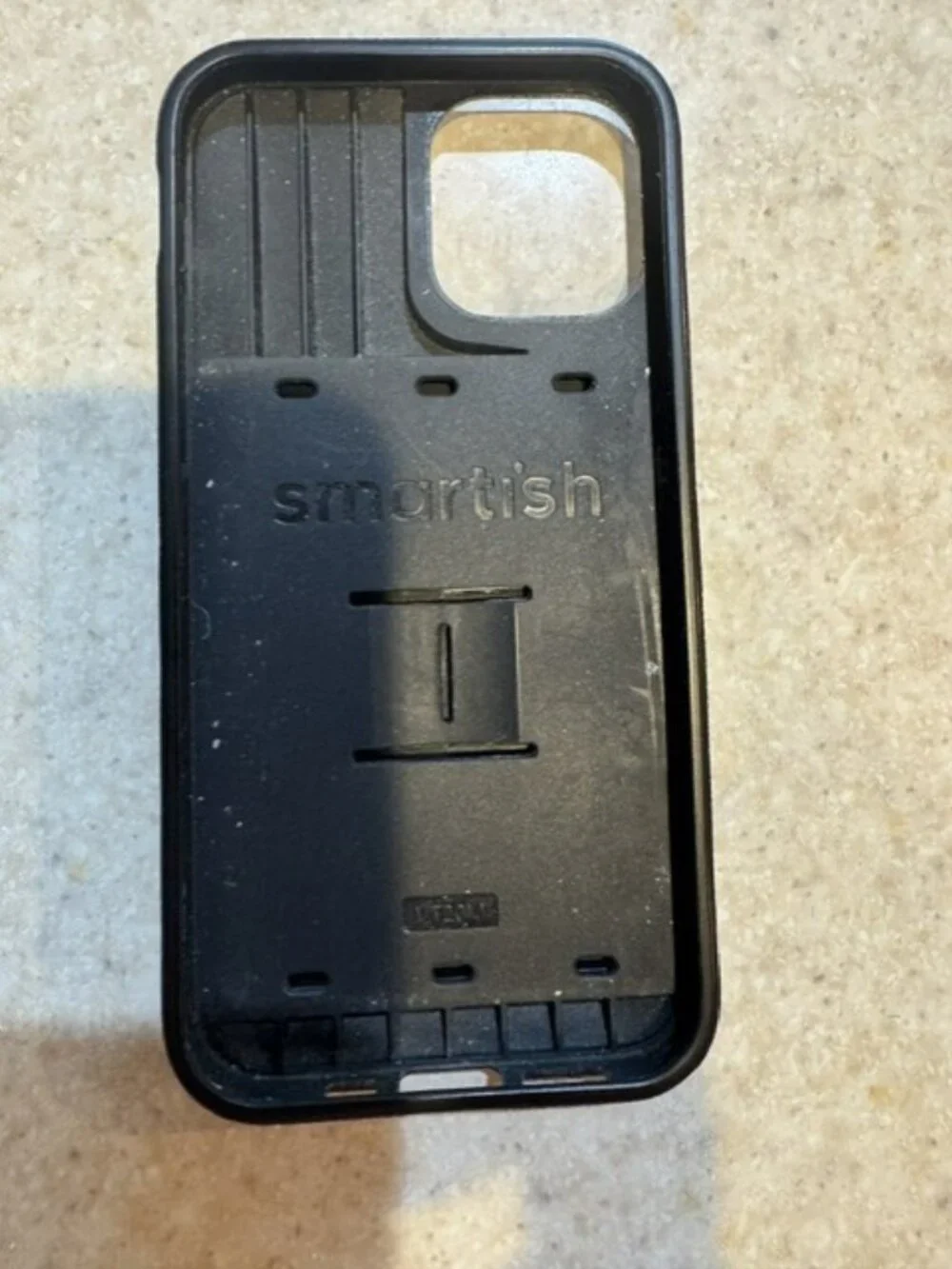 iPhone 12 Pro 256gb unlocked. Graphite color.